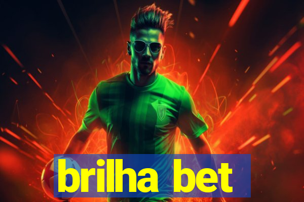 brilha bet